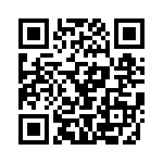 MMF-25BRD10K QRCode