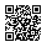 MMF-25BRD120R QRCode