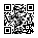 MMF-25BRD1K2 QRCode