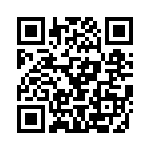 MMF-25BRD33K QRCode