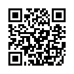 MMF-25BRD4K7 QRCode