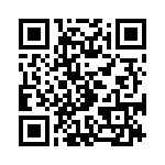 MMF-25BRD510R QRCode