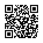 MMF-25BRD5K6 QRCode