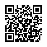 MMF-25BRD750R QRCode