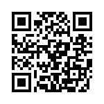 MMF-25BRD9K1 QRCode