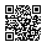 MMF-25FRF100R QRCode