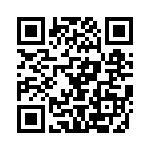 MMF-25FRF12K QRCode