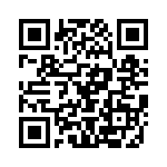 MMF-25FRF12R QRCode