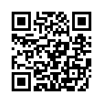MMF-25FRF15R QRCode