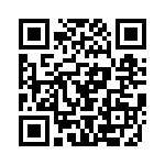 MMF-25FRF1K2 QRCode