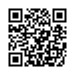 MMF-25FRF1K5 QRCode