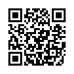 MMF-25FRF27K QRCode