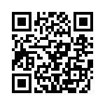 MMF-25FRF56R QRCode