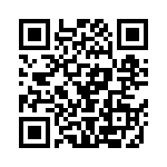 MMF-25FRF750R QRCode