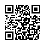 MMF-25FRF91K QRCode