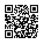 MMF-50BRD15K QRCode