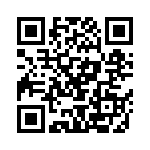 MMF-50BRD270R QRCode