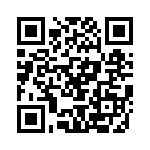 MMF-50BRD3K9 QRCode