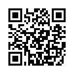 MMF-50BRD75K QRCode