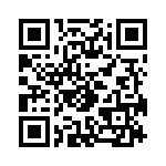 MMF-50FRF10R QRCode
