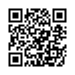 MMF-50FRF120R QRCode