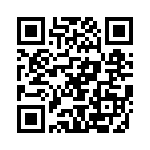 MMF-50FRF15R QRCode