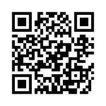 MMF-50FRF220R QRCode