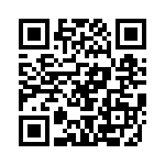 MMF-50FRF27R QRCode