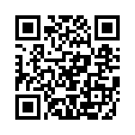 MMF-50FRF2K7 QRCode