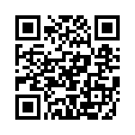 MMF-50FRF3K3 QRCode