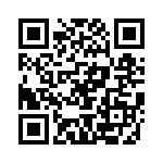 MMF-50FRF3K9 QRCode