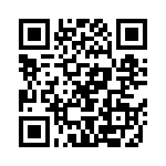 MMF-50FRF510R QRCode