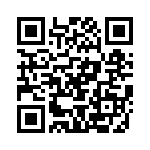 MMF-50FRF75R QRCode