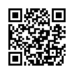 MMF-50FRF910R QRCode