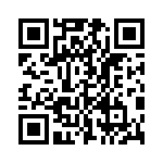 MMF000342 QRCode