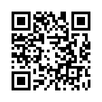 MMF000392 QRCode