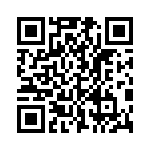 MMF000552 QRCode