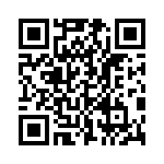 MMF000646 QRCode