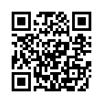 MMF000942 QRCode