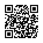 MMF001137 QRCode