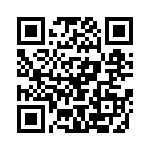 MMF001176 QRCode