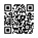 MMF001206 QRCode