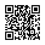 MMF001853 QRCode