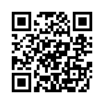 MMF002691 QRCode