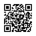 MMF003010 QRCode