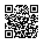 MMF003091 QRCode