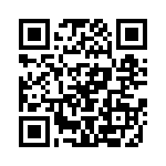 MMF003156 QRCode