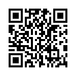 MMF003157 QRCode