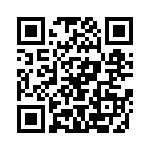 MMF003164 QRCode