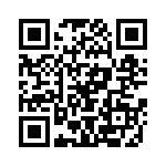 MMF003181 QRCode